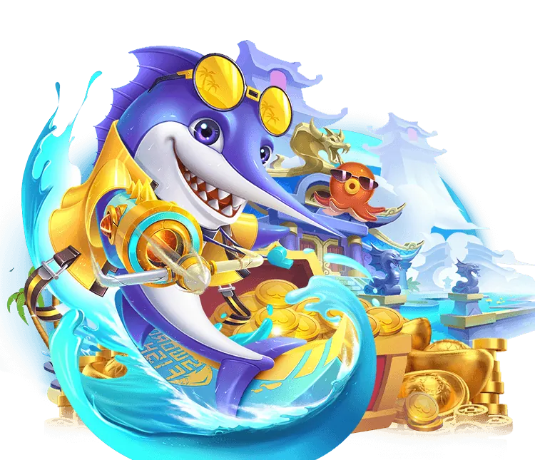 Sic Bo và Dragon Tiger 8 bet