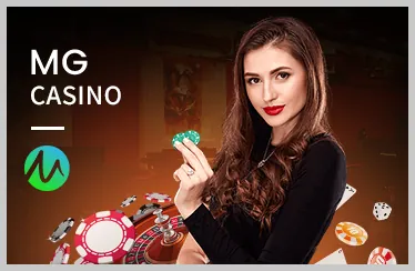 Nổ Hũ Thần Tài 8 bet