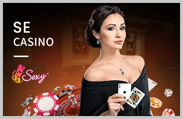 Bảo mật hàng đầu 8 bet