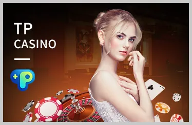 Nổ Hũ Kim Cương 8 bet
