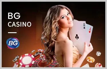 Nổ Hũ Tây Du Ký 8 bet
