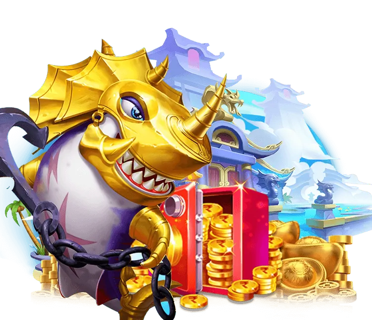 Live Baccarat tại 8 bet