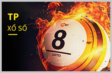 Hình ảnh bàn chơi Tài Xỉu trực tuyến tại 8 bet