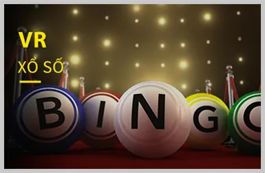 Đá Gà trực tuyến 8 bet