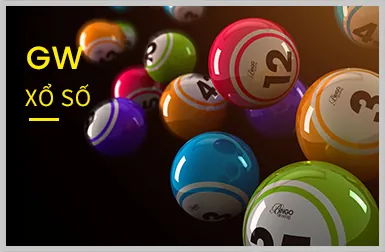 Nổ hũ (Slots) 8 bet