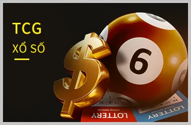 Giải đấu E-sports 8 bet