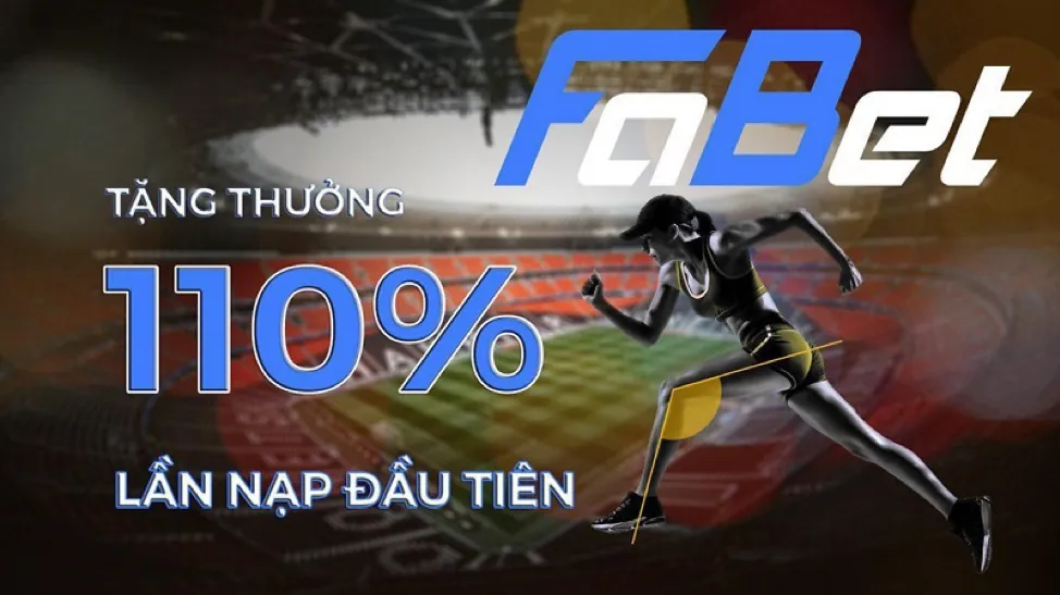 Giải thích Nổ Hũ tại 8 bet