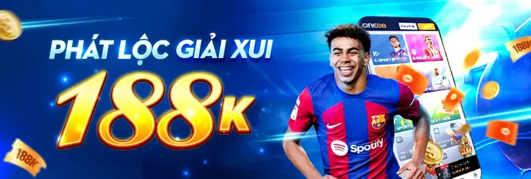 Rút tiền thắng cược từ 8 bet