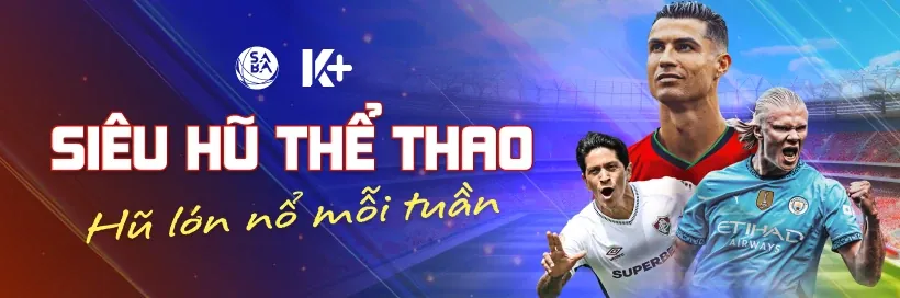Cá cược Tennis tại 8 bet