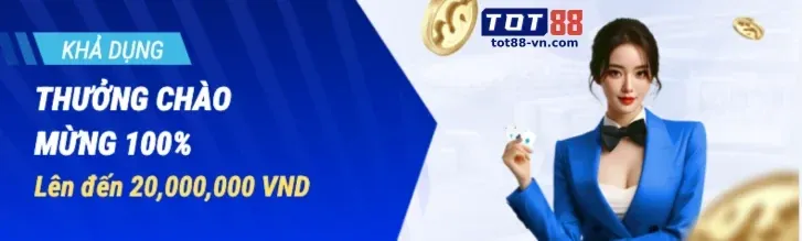 Hình ảnh sảnh casino trực tuyến tại 8 bet