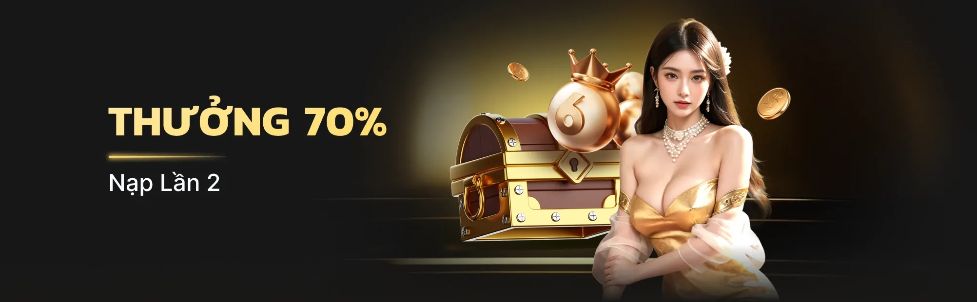 Bí quyết thắng Nổ Hũ tại 8 bet