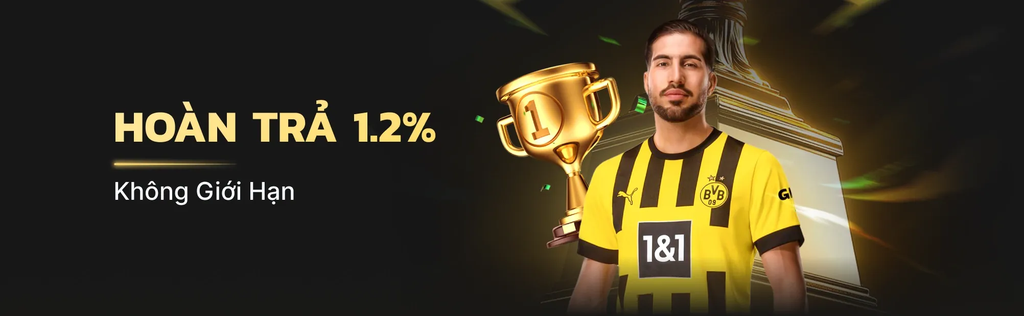 Hình ảnh các trò chơi đa dạng tại 8 bet
