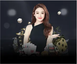 Nổ Hũ 8 bet