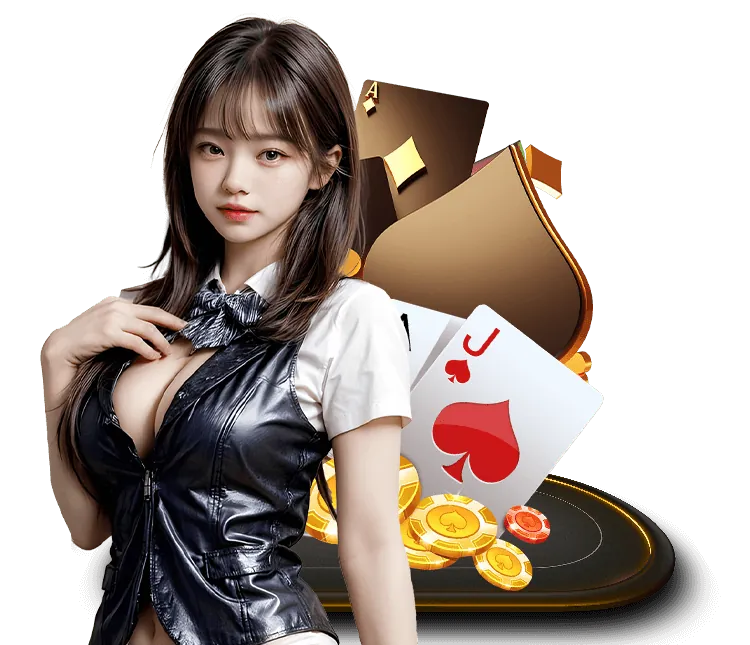 Biểu tượng thương hiệu uy tín