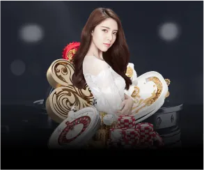 Game Bài 8 bet