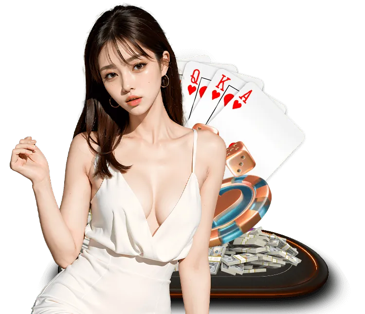 Các lợi ích khi chơi Tài Xỉu tại 8 bet