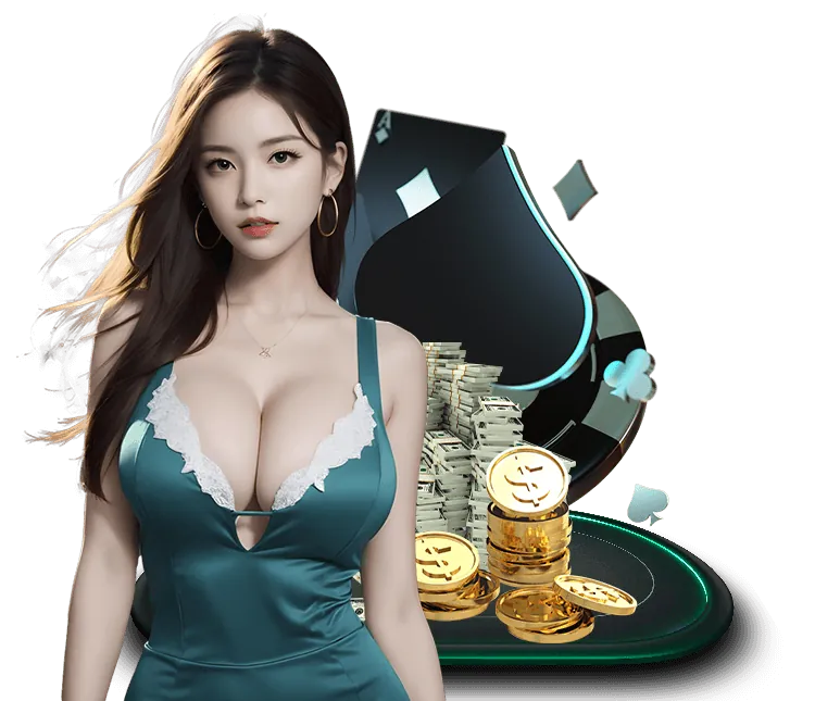 Giao diện thân thiện và dễ sử dụng của 8 bet