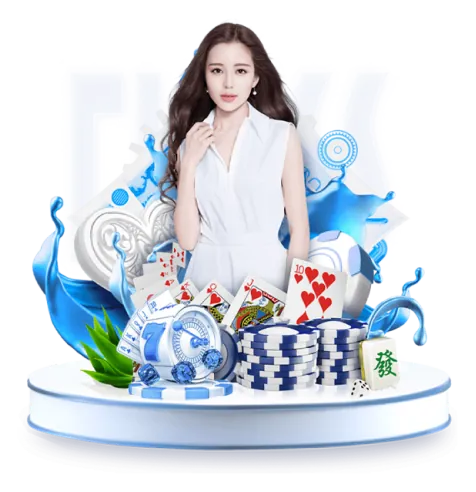 Hình ảnh minh họa trách nhiệm của người chơi tại 8 bet