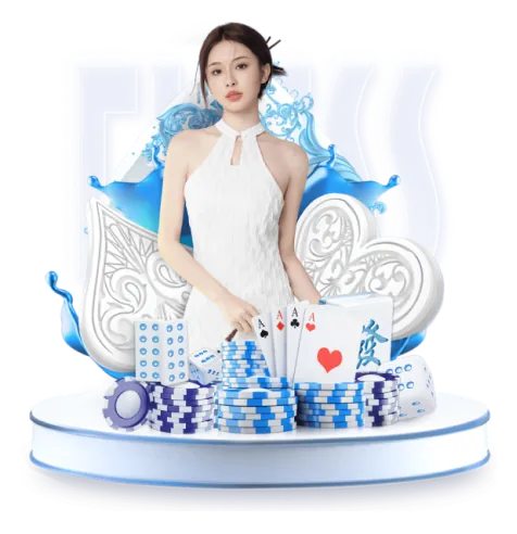 Đội ngũ chuyên gia của 8 bet