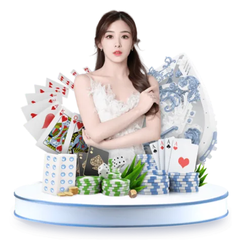 Sự kiện và quà tặng đặc biệt tại 8 bet