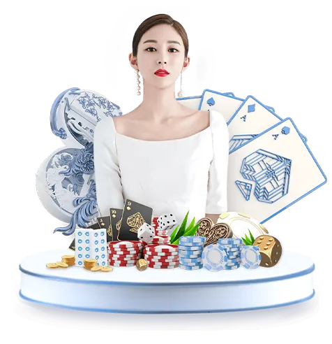 Bước 3: Chọn sảnh và bắt đầu chơi Bắn Cá 8 bet
